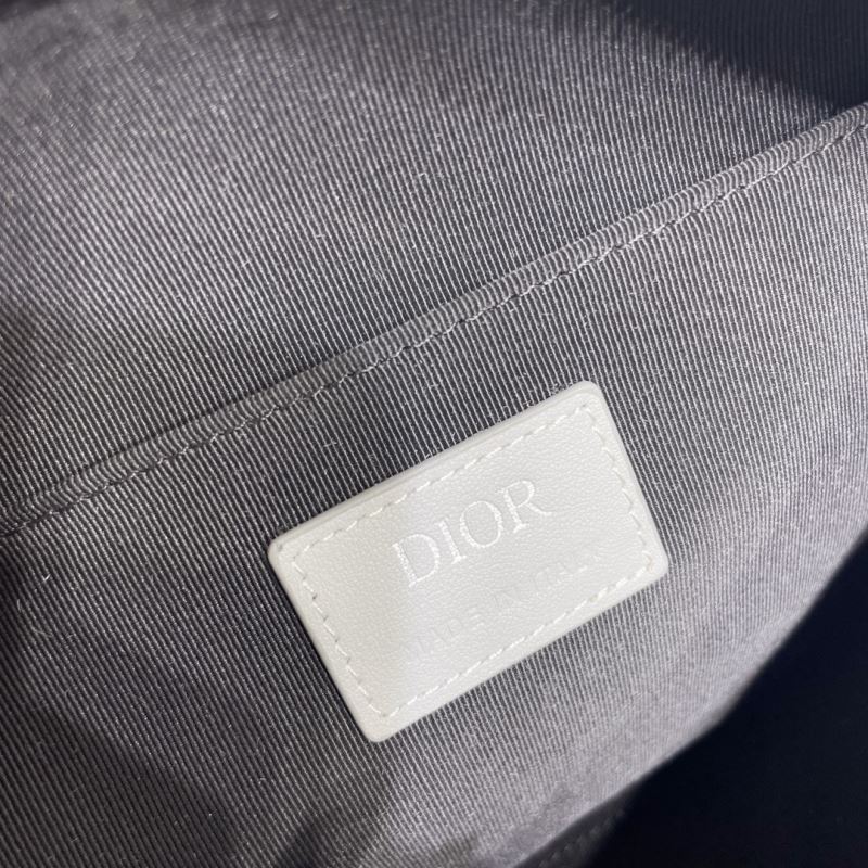 Christian Dior Other Bags